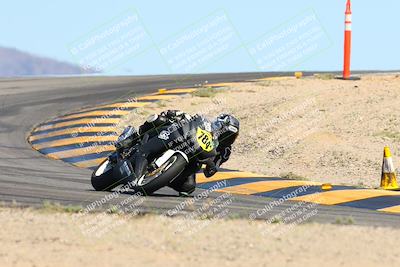 media/Apr-06-2024-CVMA (Sat) [[e845d64083]]/Race 10 Amateur Supersport Middleweight/